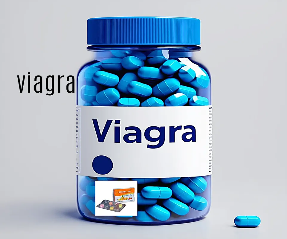 Viagra de venta libre en farmacias